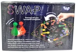 Гра настільна SWAP G-Swap-01-01U. Зображення №2 Гра настільна SWAP G-Swap-01-01U. Зображення №2