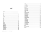 Чотири вітри. Зображення №4 Чотири вітри. Зображення №4