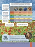 Дитяча енциклопедія біології. Зображення №4 Дитяча енциклопедія біології. Зображення №4