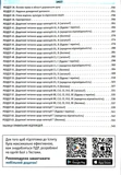 Тести з ПДР Монолiт (укр) (34-е видання). Изображение №2