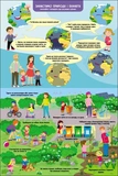 Ура, ми заговорили! Яка і коли?. Изображение №1
