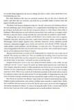 The Body Code. Зображення №7