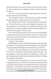 The Secret Service of Tea and Treason. Изображение №4