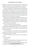 The Secret Service of Tea and Treason. Изображение №5