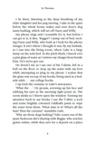 Retreat to the Spanish Sun. Зображення №3