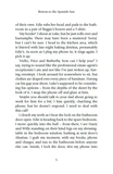 Retreat to the Spanish Sun. Зображення №4