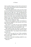 Retreat to the Spanish Sun. Зображення №5