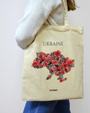 Екошопер Ukraine (Квіти). Зображення №2