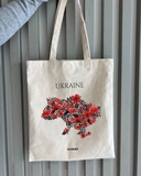 Екошопер Ukraine (Квіти). Зображення №5