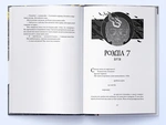 Смерканок. Изображение №3 Смерканок. Изображение №3