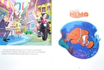 Класика Disney. Колекція казок. Ч 2. Зображення №4