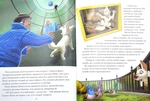 Класика Disney. Колекція казок. Ч 2. Зображення №6