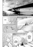 Гра короля. Том 3. Зображення №4