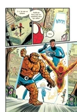 Людина-павук: Квантовий Квест! Могутня Marvel-команда. Книга 2. Зображення №5