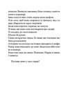 Інциденти в нас удома. Зображення №6