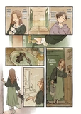 Домолюбці. Изображение №4