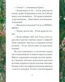 Мемуари лісу, Том 4. Изображение №2