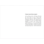Любе дитя. Зображення №1