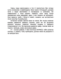 Анатомія солдата (Фабула). Изображение №5