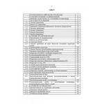 Работа штабного офицера тактического звена. Методические рекомендации. Петков С. В. Центр учебной литературы. Изображение №1 Работа штабного офицера тактического звена. Методические рекомендации. Петков С. В. Центр учебной литературы. Изображение №1