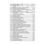 Работа штабного офицера тактического звена. Методические рекомендации. Петков С. В. Центр учебной литературы. Изображение №2 Работа штабного офицера тактического звена. Методические рекомендации. Петков С. В. Центр учебной литературы. Изображение №2