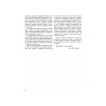 Руина казацко-крестьянской Украины в 1648-1764-1802 годах (увеличенный формат). Зеркаль Сава. Центр учебной литературы. Изображение №2 Руина казацко-крестьянской Украины в 1648-1764-1802 годах (увеличенный формат). Зеркаль Сава. Центр учебной литературы. Изображение №2