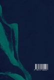 Игра на многих барабанчиках. Ольга Токарчук. Темпора. Изображение №1