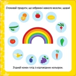 Копилка советов. Как быть здоровым?. Изображение №2 Копилка советов. Как быть здоровым?. Изображение №2