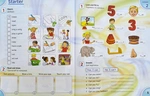 Английский язык. Рабочая тетрадь для 3 класса Activity Book (с аудиосопровождением, мультимедийной программой и тестами). Изображение №3 Английский язык. Рабочая тетрадь для 3 класса Activity Book (с аудиосопровождением, мультимедийной программой и тестами). Изображение №3