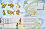 Английский язык. Рабочая тетрадь для 4 класса Activity Book (с аудиосопровождением, мультимедийной программой и тестами). Изображение №5 Английский язык. Рабочая тетрадь для 4 класса Activity Book (с аудиосопровождением, мультимедийной программой и тестами). Изображение №5