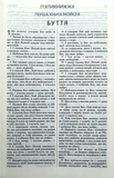 Библия. Современный перевод, Зеленая (10433). Изображение №5