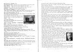 Украина и украинцы. Справочник. Изображение №3
