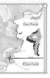 A Court of Mist and Fury. Book 2. Зображення №2