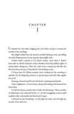 A Court of Mist and Fury. Book 2. Зображення №5