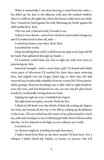 A Court of Mist and Fury. Book 2. Зображення №6