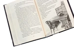 Аптека ароматов. Том 1. “Тайна старинных флаконов”. Изображение №2 Аптека ароматов. Том 1. “Тайна старинных флаконов”. Изображение №2