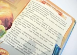 Наиинтереснейшие сказки Украины. Изображение №4 Наиинтереснейшие сказки Украины. Изображение №4