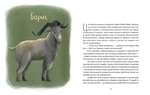 Енот Ракета и другие герои. Изображение №4 Енот Ракета и другие герои. Изображение №4