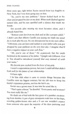 King of Sloth. Kings of Sin. Book 4. Зображення №4 King of Sloth. Kings of Sin. Book 4. Зображення №4