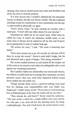 King of Sloth. Kings of Sin. Book 4. Зображення №5 King of Sloth. Kings of Sin. Book 4. Зображення №5
