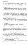 King of Sloth. Kings of Sin. Book 4. Зображення №6 King of Sloth. Kings of Sin. Book 4. Зображення №6