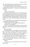 King of Sloth. Kings of Sin. Book 4. Зображення №7 King of Sloth. Kings of Sin. Book 4. Зображення №7