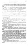 Onyx Storm. Зображення №3 Onyx Storm. Зображення №3
