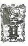 Iron Flame (standart). Изображение №1 Iron Flame (standart). Изображение №1