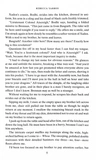 Iron Flame (standart). Изображение №4 Iron Flame (standart). Изображение №4