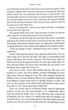 Iron Flame (standart). Изображение №5 Iron Flame (standart). Изображение №5