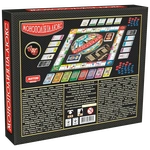 Монополия.UA. Люкс Artos Games Настольная игра. Изображение №4