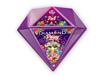 Креативное творчество Diamond Pony BPS-01-03U Danko toys. Изображение №1