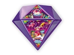 Креативное творчество Diamond Pony BPS-01-03U Danko toys. Изображение №2