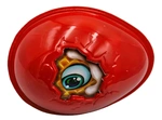 Креативное творчество Cool Egg яйцо маленькое СЕ-02-05. Изображение №1
